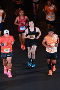 BIB: 24648, 40070, 458, 23421, 24594, 22232
                            <button type="button" onclick="openModal(22985538)" class="btn btn-primary btn-sm float-right btn-popup" data-toggle="modal" data-target=".modal-high-quality">
                        <i class="fas fa-shopping-cart"></i> Add to Cart
                    </button>
                                            <button type="button" onclick="isThisMe(22985538, true)" class="btn btn-success btn-sm float-right btn-popup btn-isme hidden" data-toggle="tooltip" data-placement="bottom" title="นี่คือรูปของคุณใช่ไหม คลิกที่นี่เพื่อเอาเข้าอัลบั้ม">
                        <i class="fas fa-plus"></i> Add to album
                    </button>
                    <button type="button" onclick="isThisMe(22985538, false)" class="btn btn-warning btn-sm float-right btn-popup btn-isnotme hidden">
                        <i class="fas fa-ban"></i> Remove from album
                    </button>